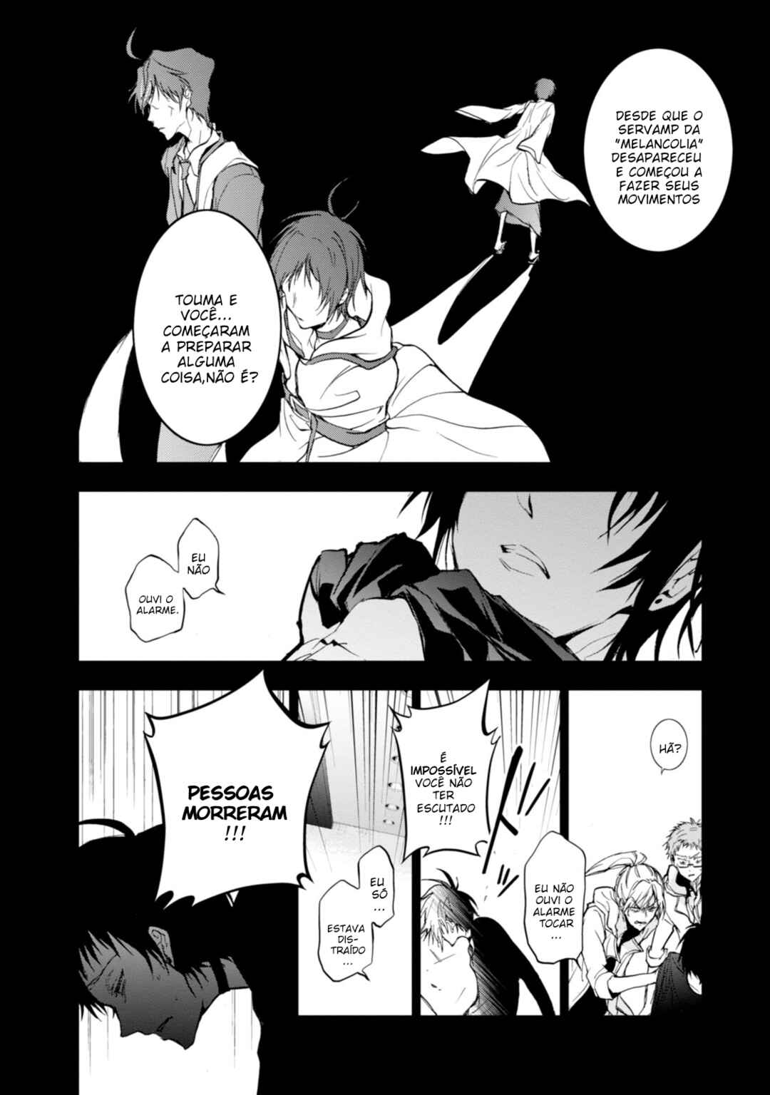 Chapter 52 - Page 16