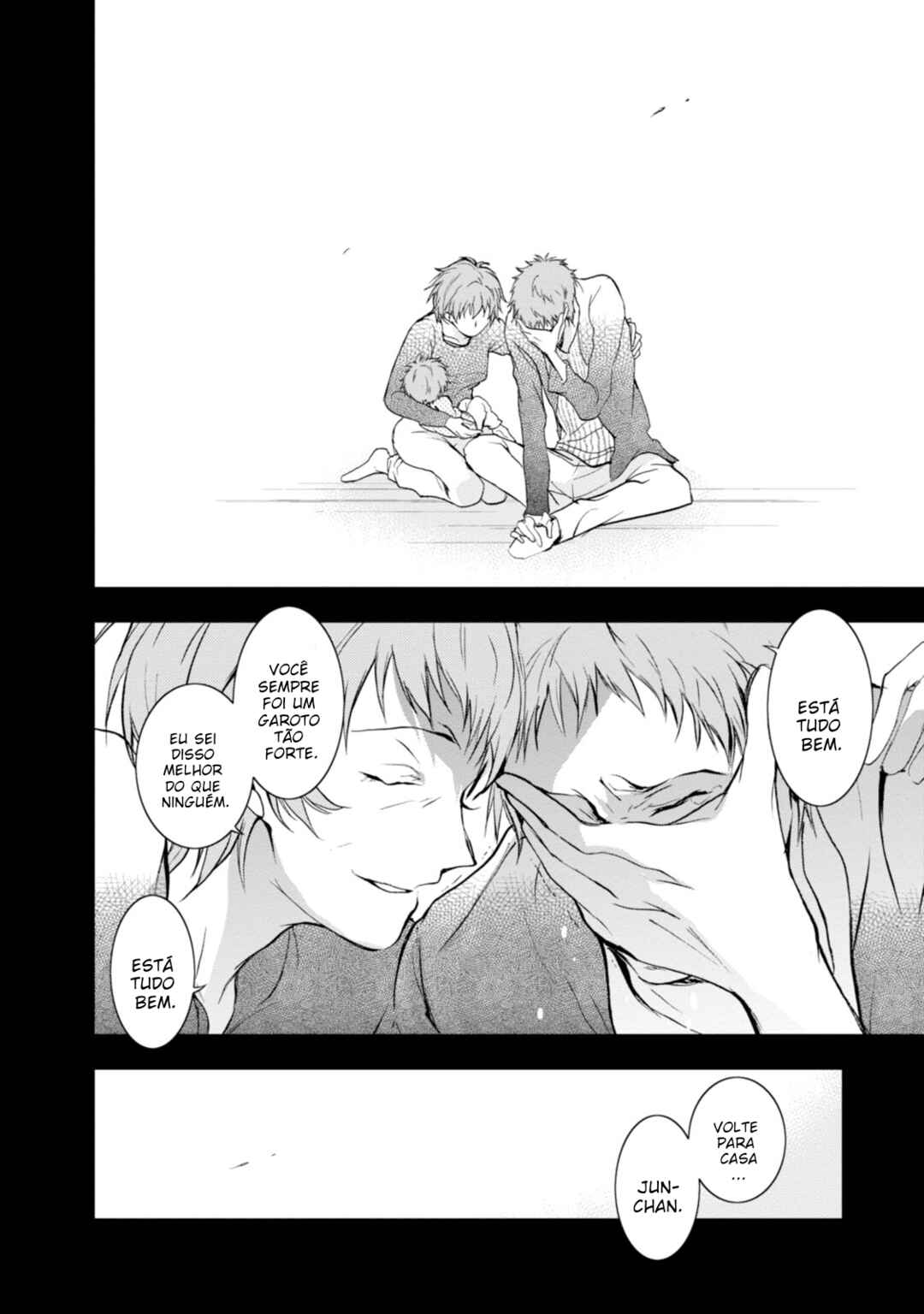 Chapter 52 - Page 20