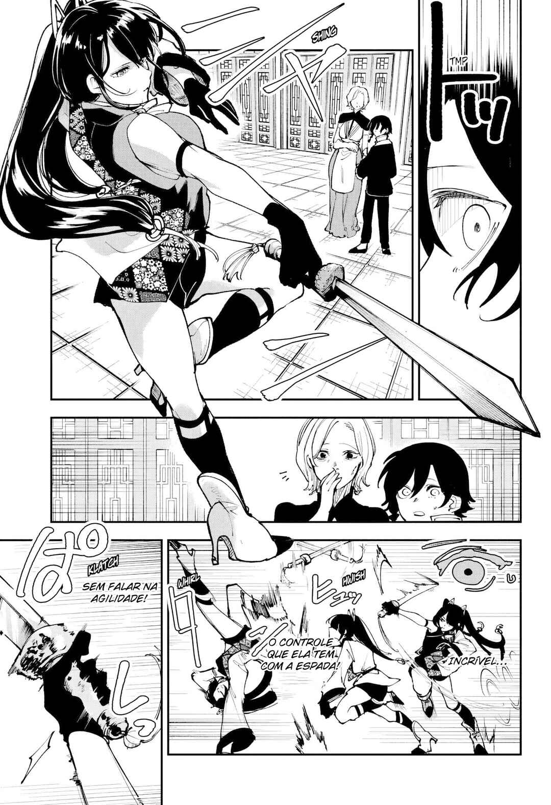 Chapter 11 - Page 16