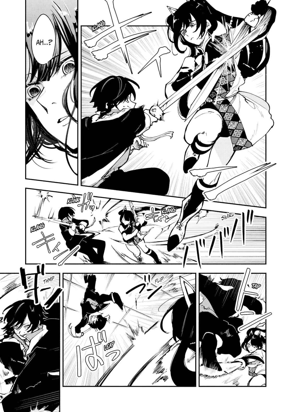 Chapter 11 - Page 18