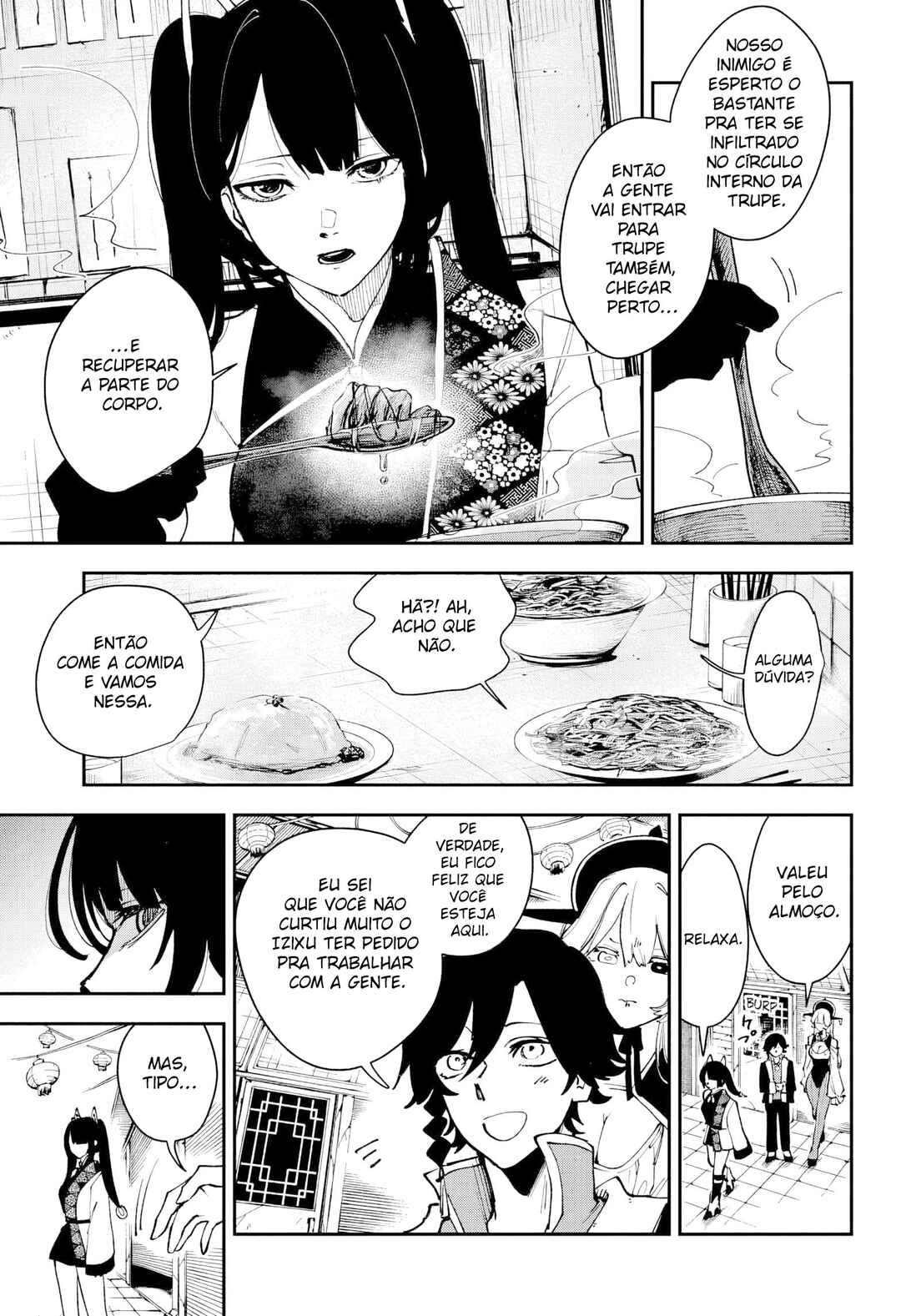 Chapter 11 - Page 4