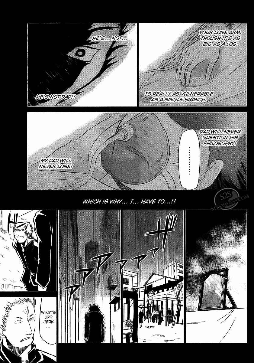 Chapter 9 - Page 15