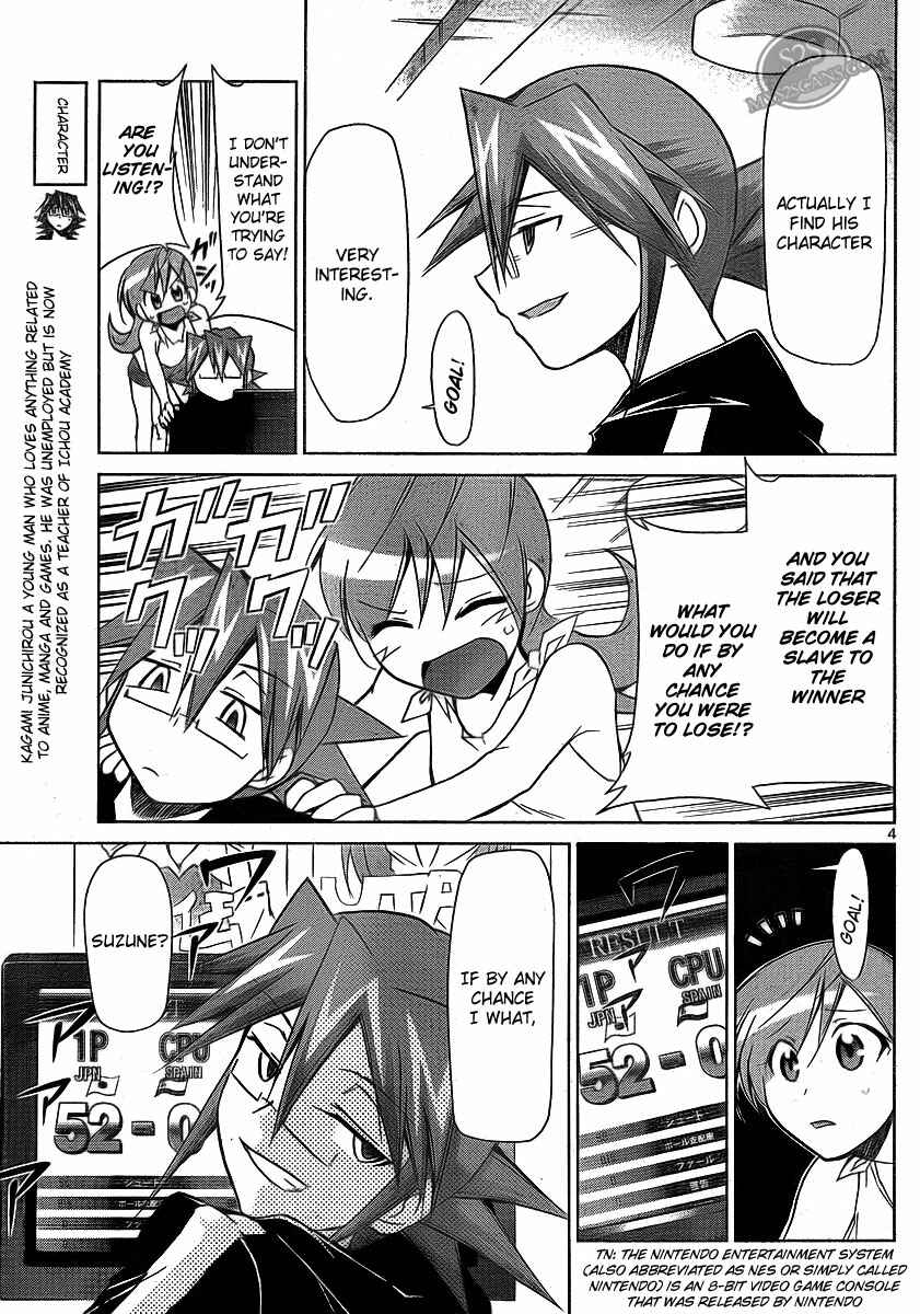 Chapter 9 - Page 5