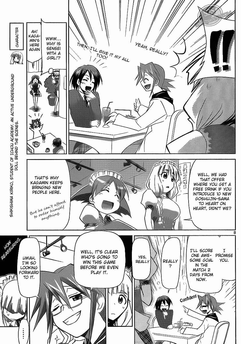 Chapter 9 - Page 9