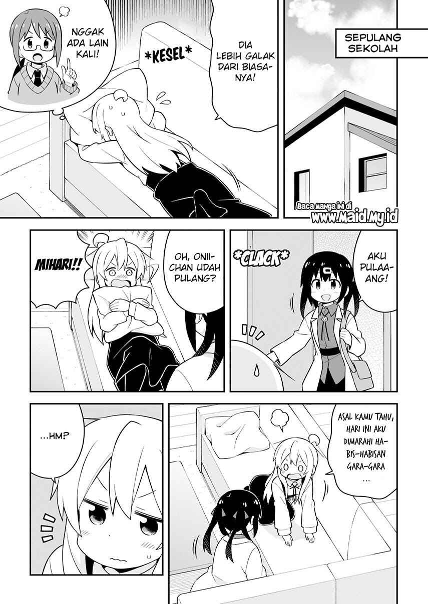 Chapter 43 - Page 15