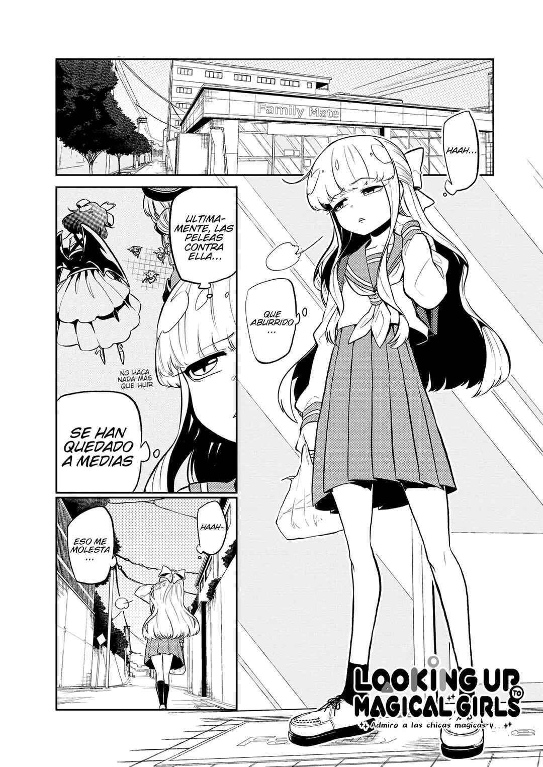 Chapter 8 - Page 1