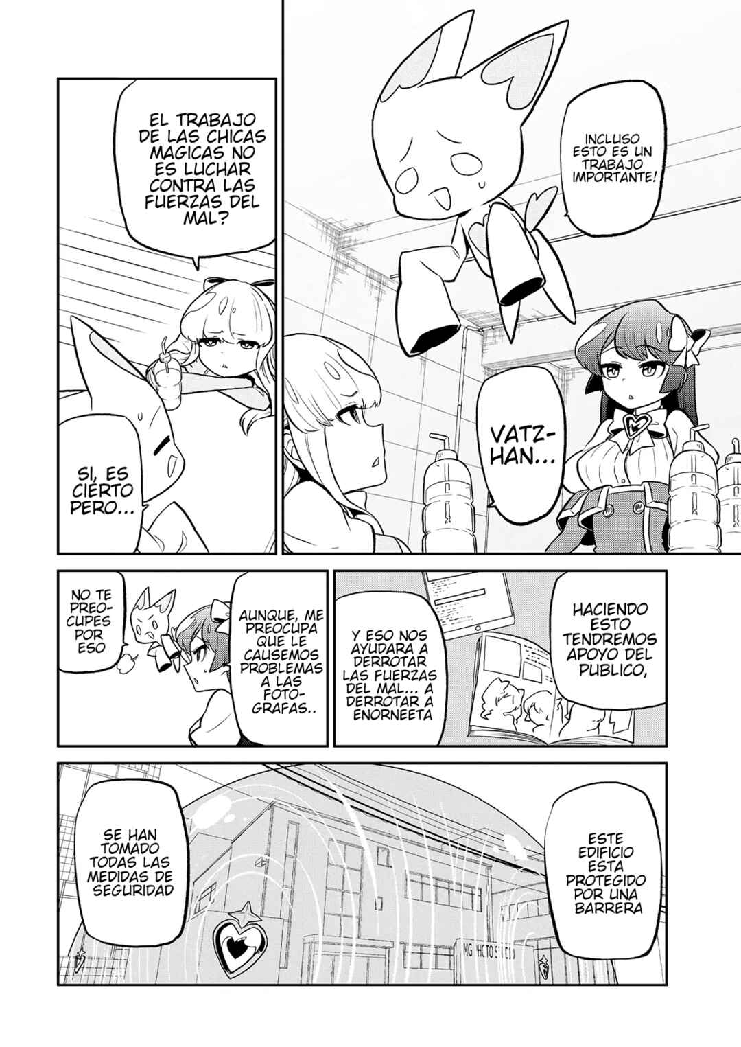 Chapter 8 - Page 10