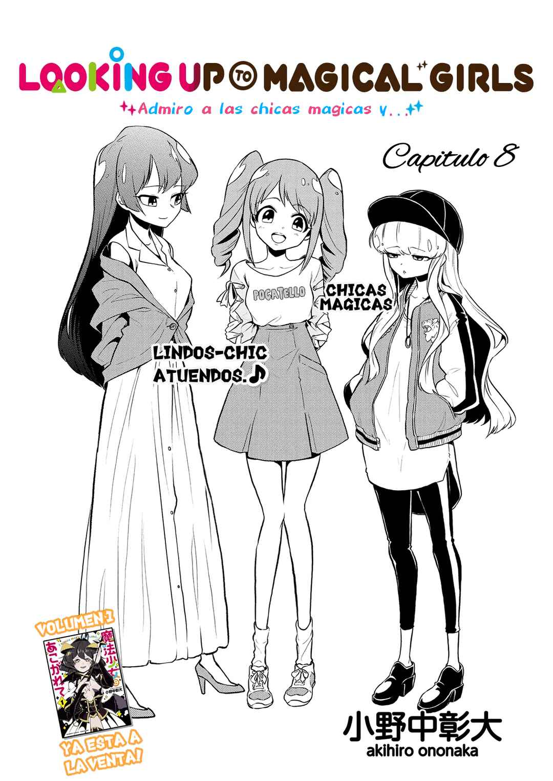 Chapter 8 - Page 2