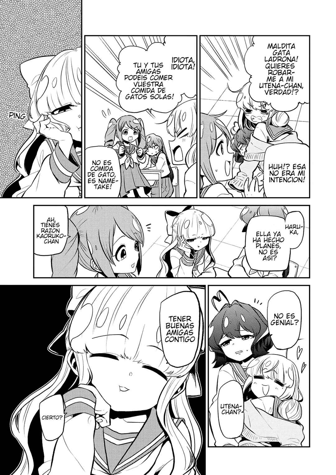 Chapter 8 - Page 5