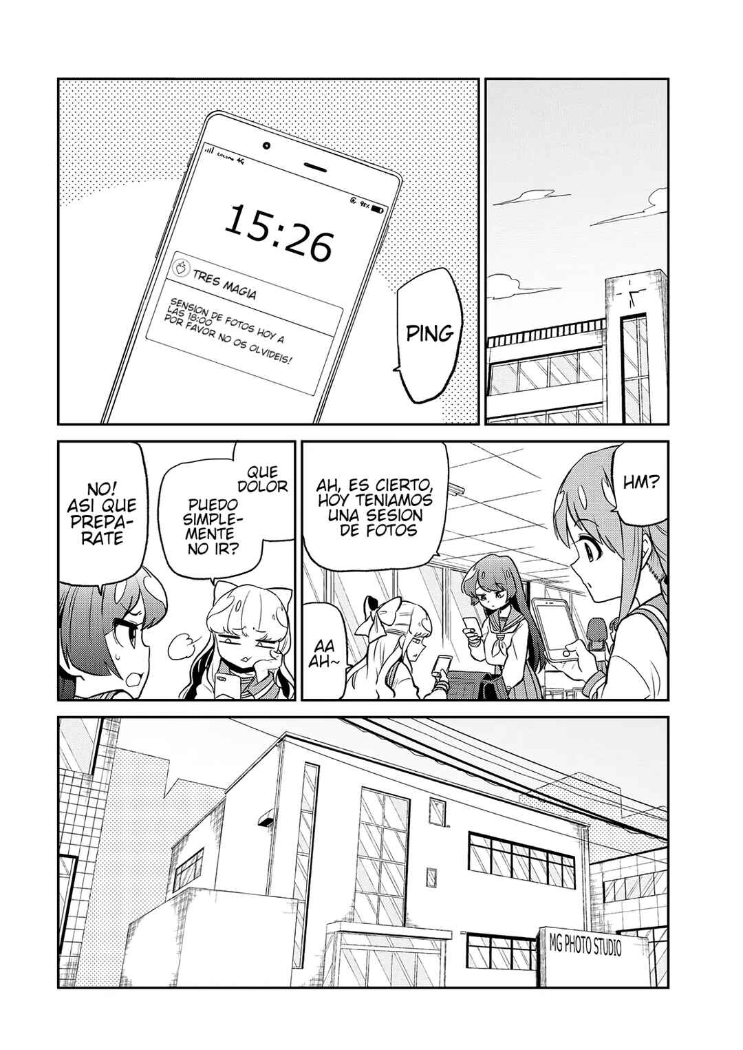 Chapter 8 - Page 8