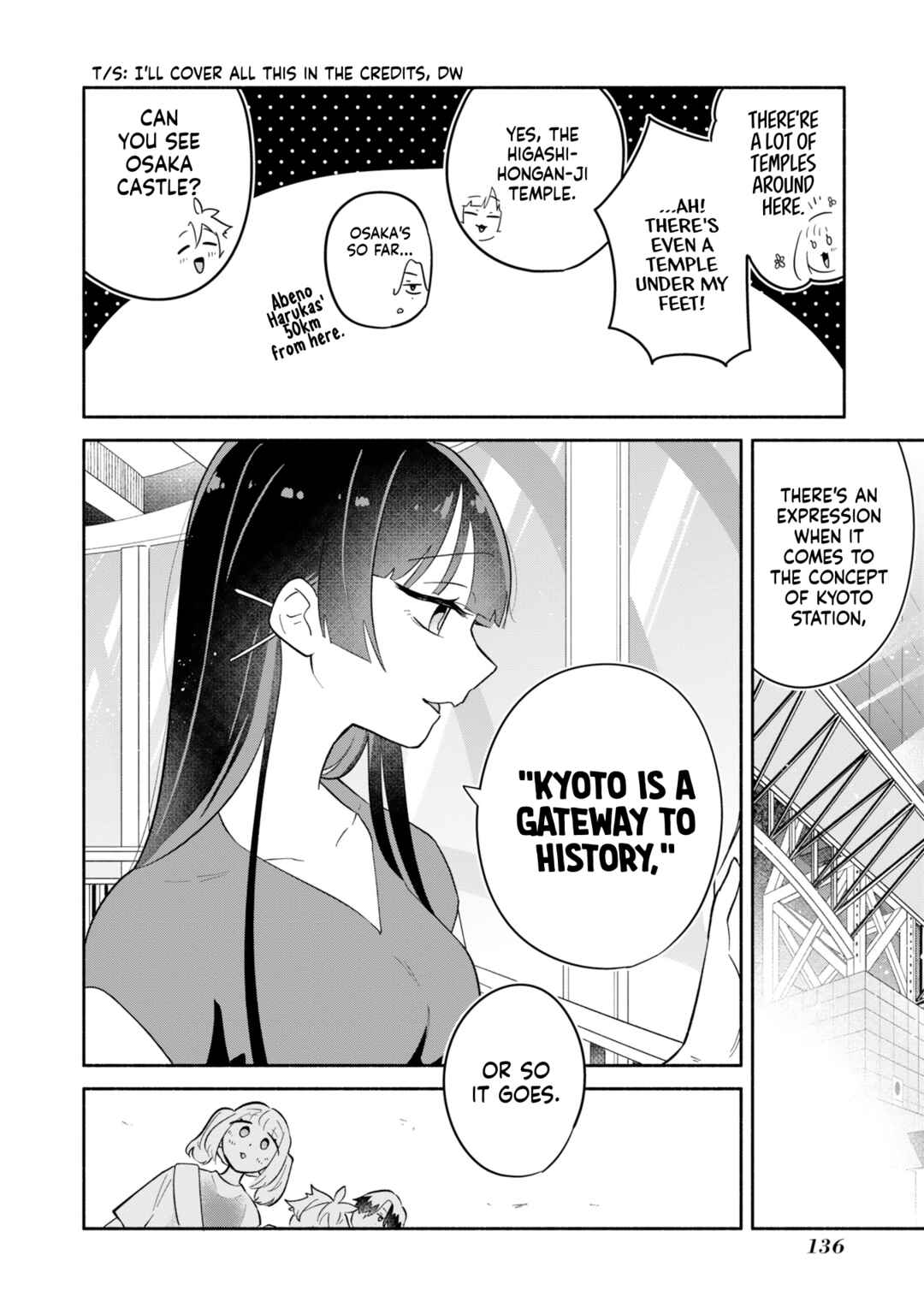 Chapter 16 - Page 12