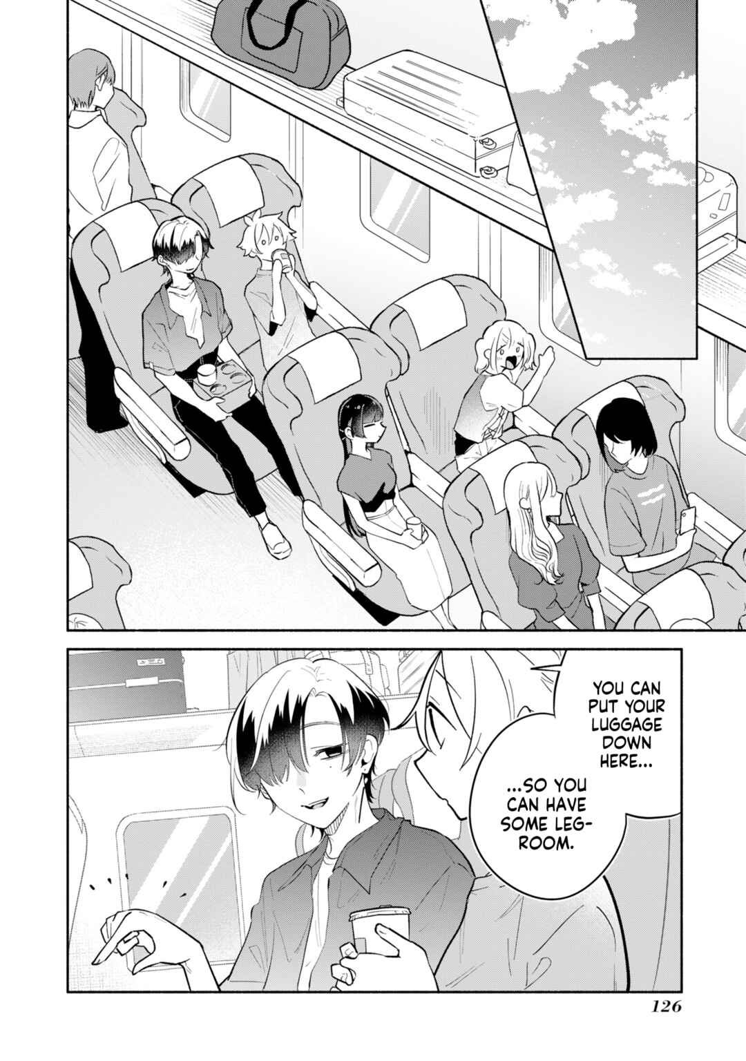 Chapter 16 - Page 2
