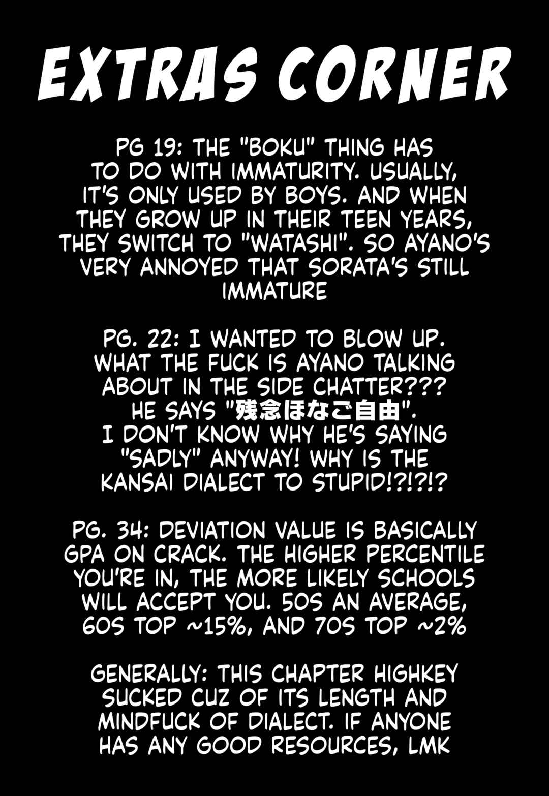 Chapter 16 - Page 40