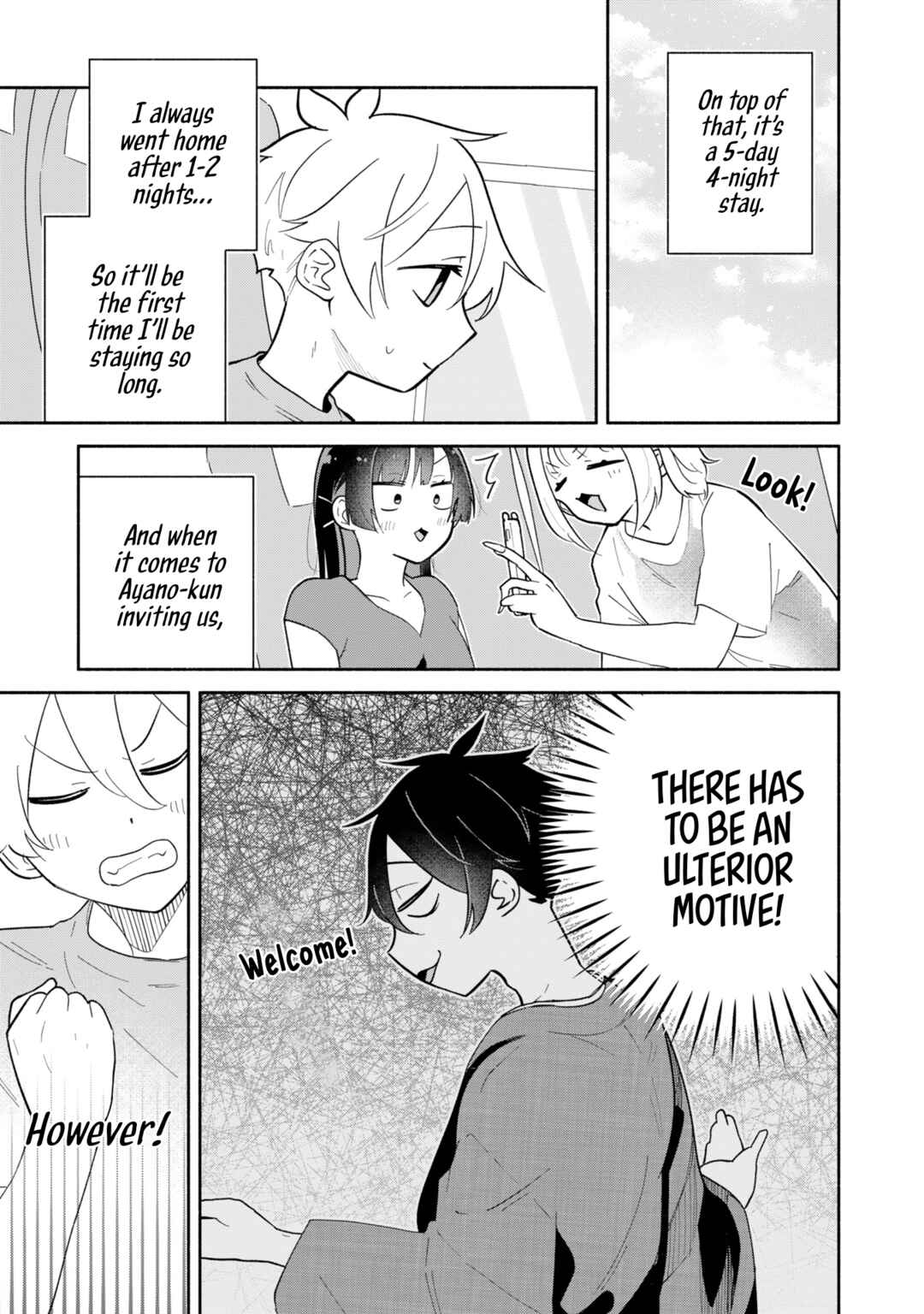 Chapter 16 - Page 5