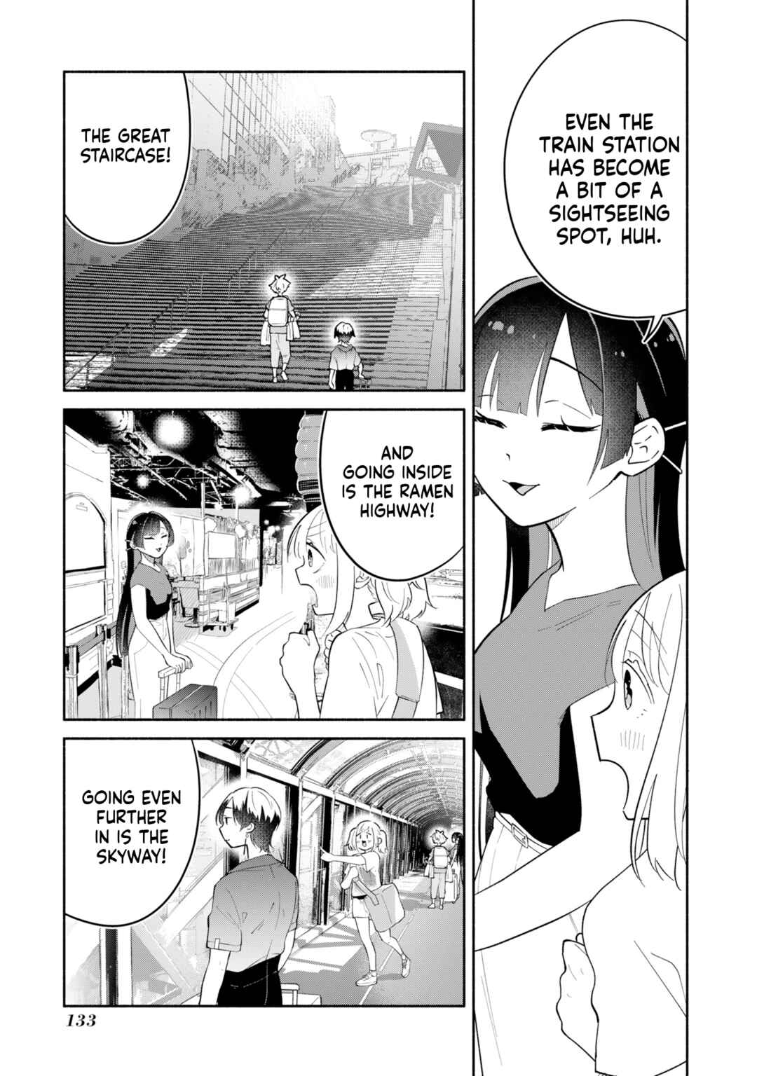 Chapter 16 - Page 9
