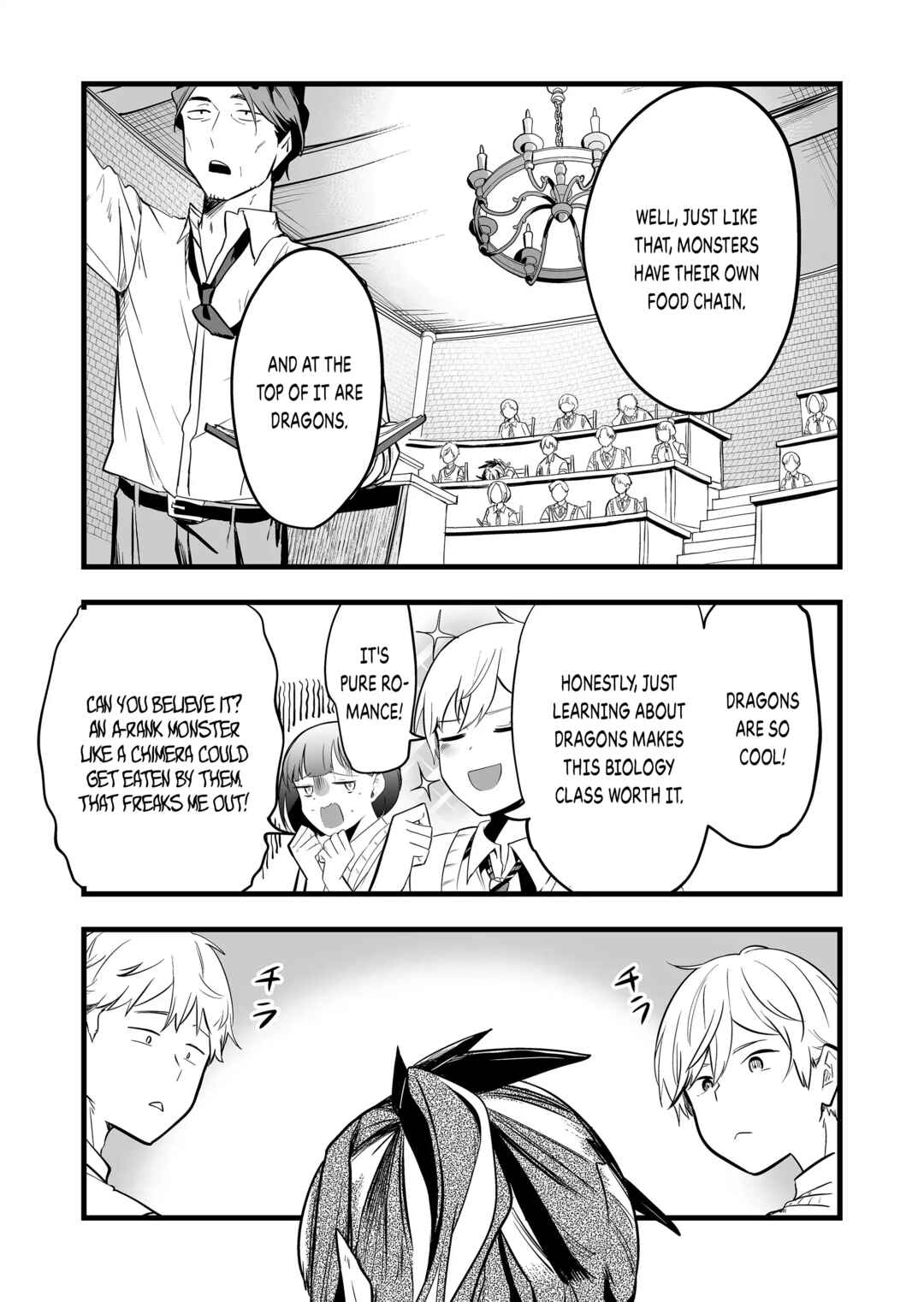 Chapter 27 - Page 1