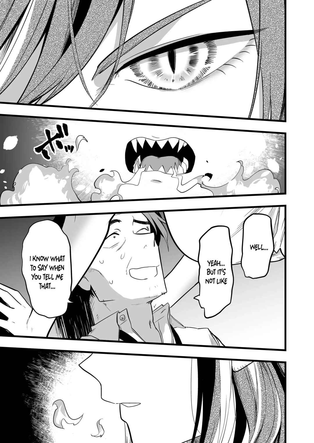Chapter 27 - Page 9