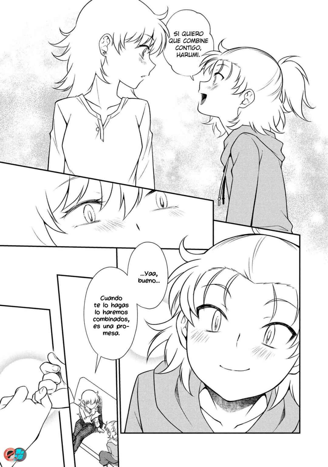 Chapter 14 - Page 16