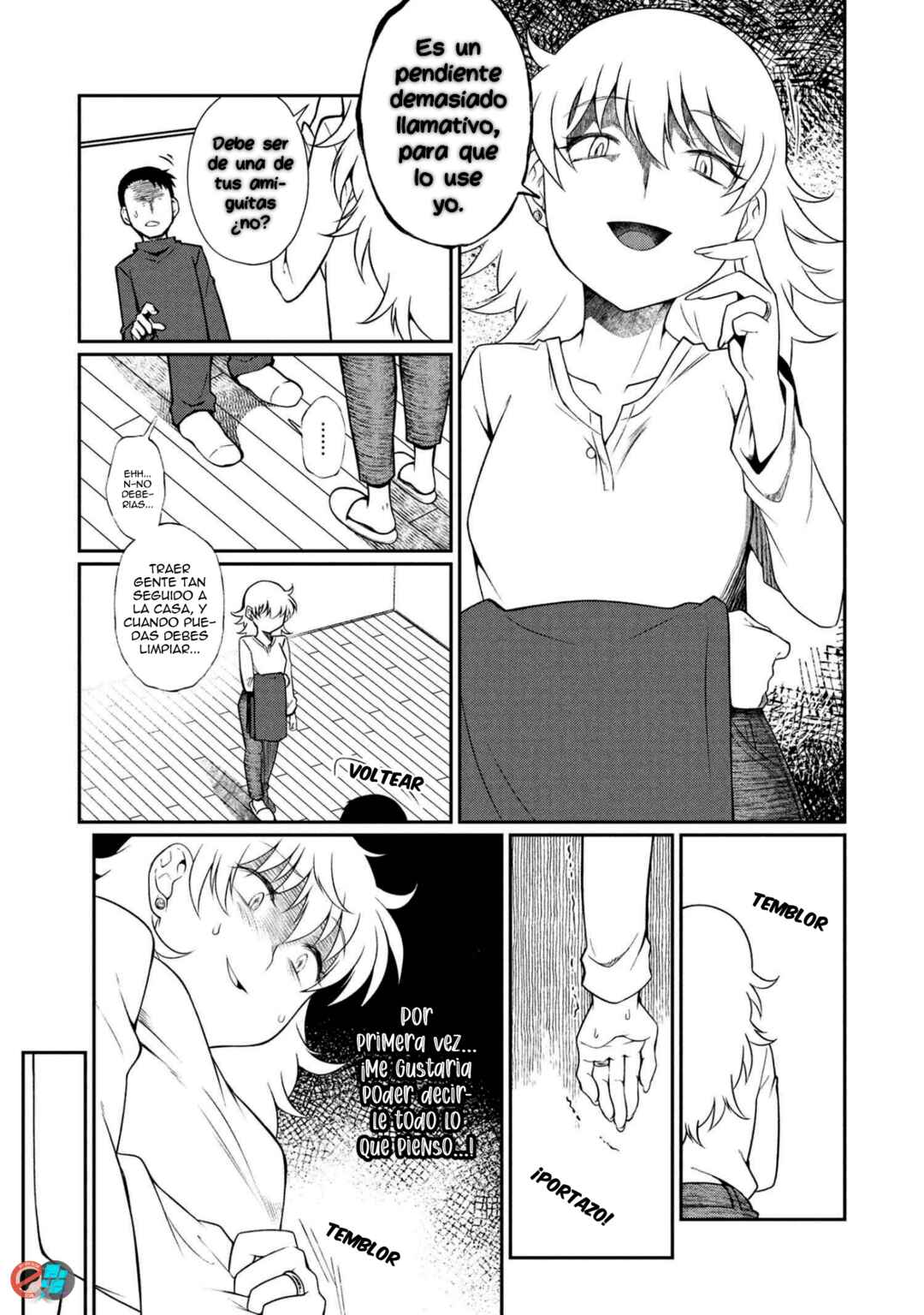 Chapter 14 - Page 19
