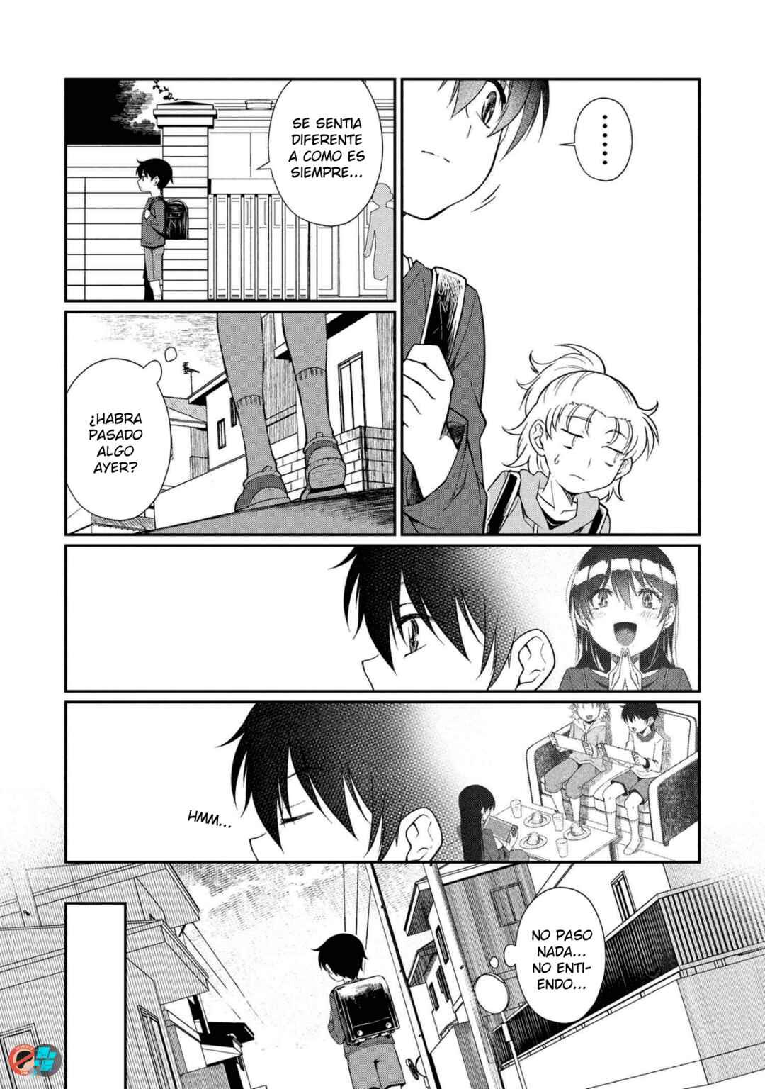 Chapter 14 - Page 3