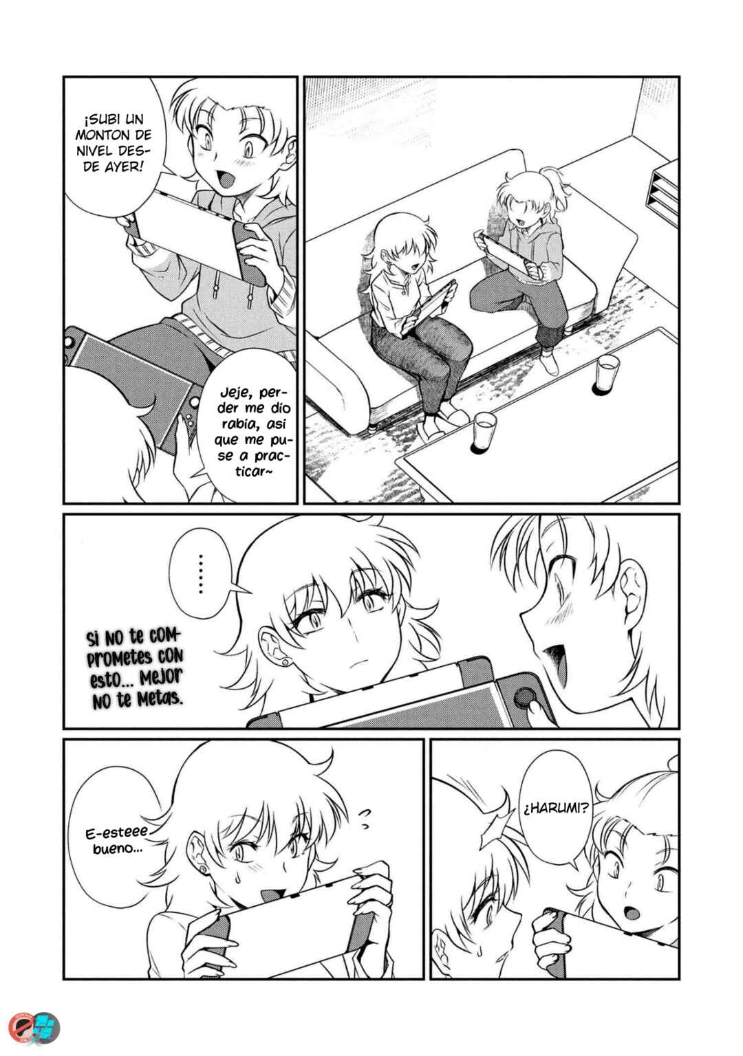 Chapter 14 - Page 9