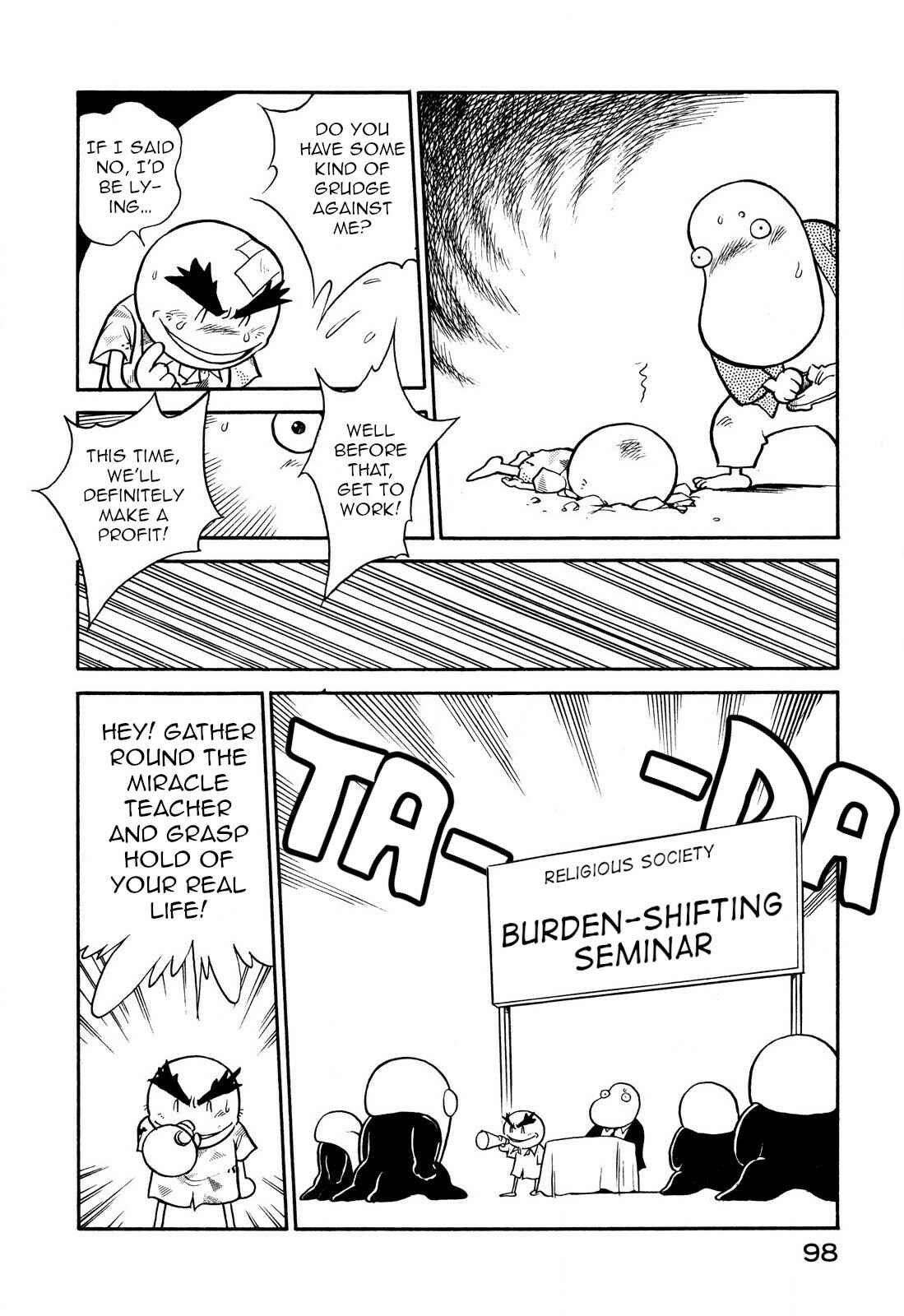 Chapter 79 - Page 10