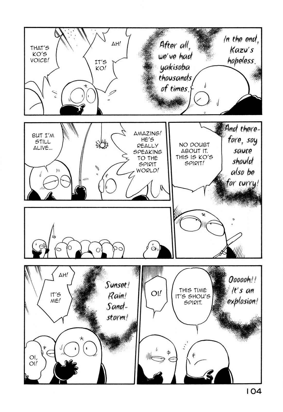 Chapter 79 - Page 16