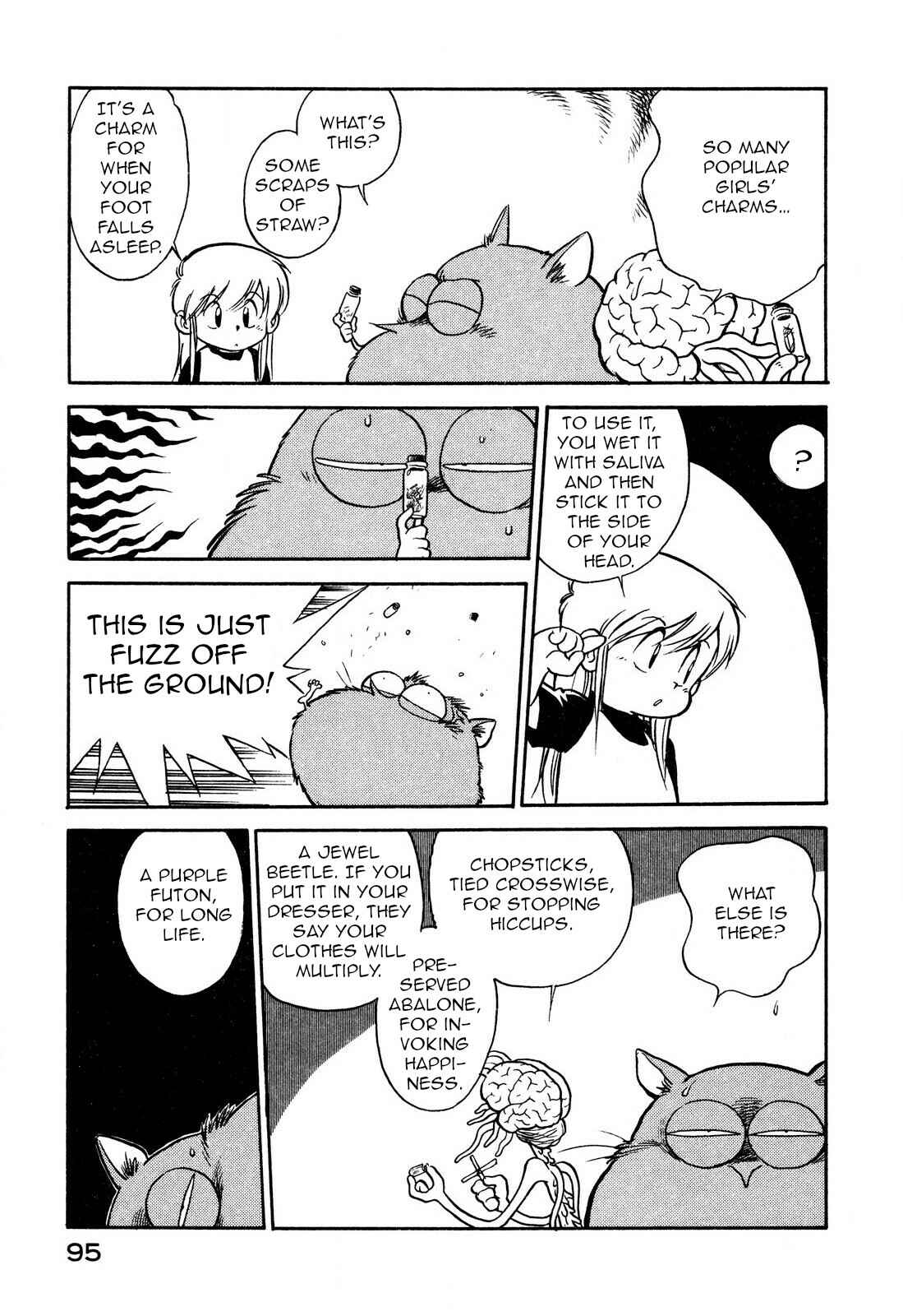 Chapter 79 - Page 7