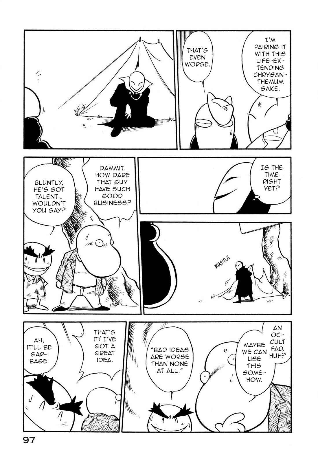 Chapter 79 - Page 9