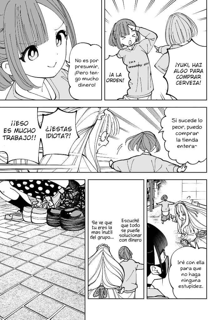 Chapter 15 - Page 25