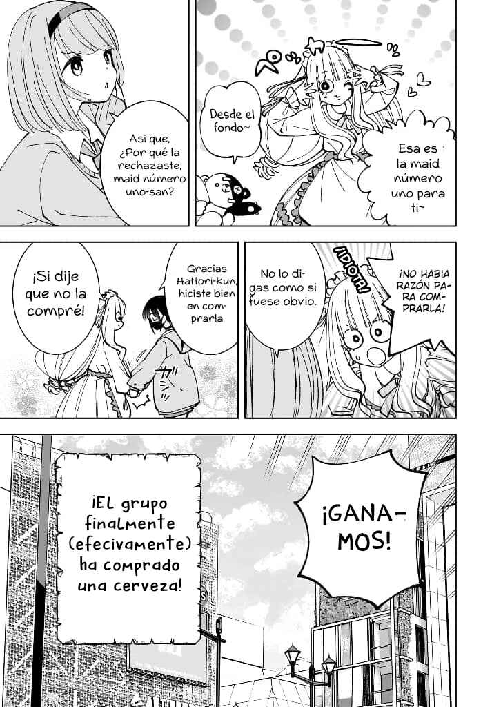 Chapter 15 - Page 29