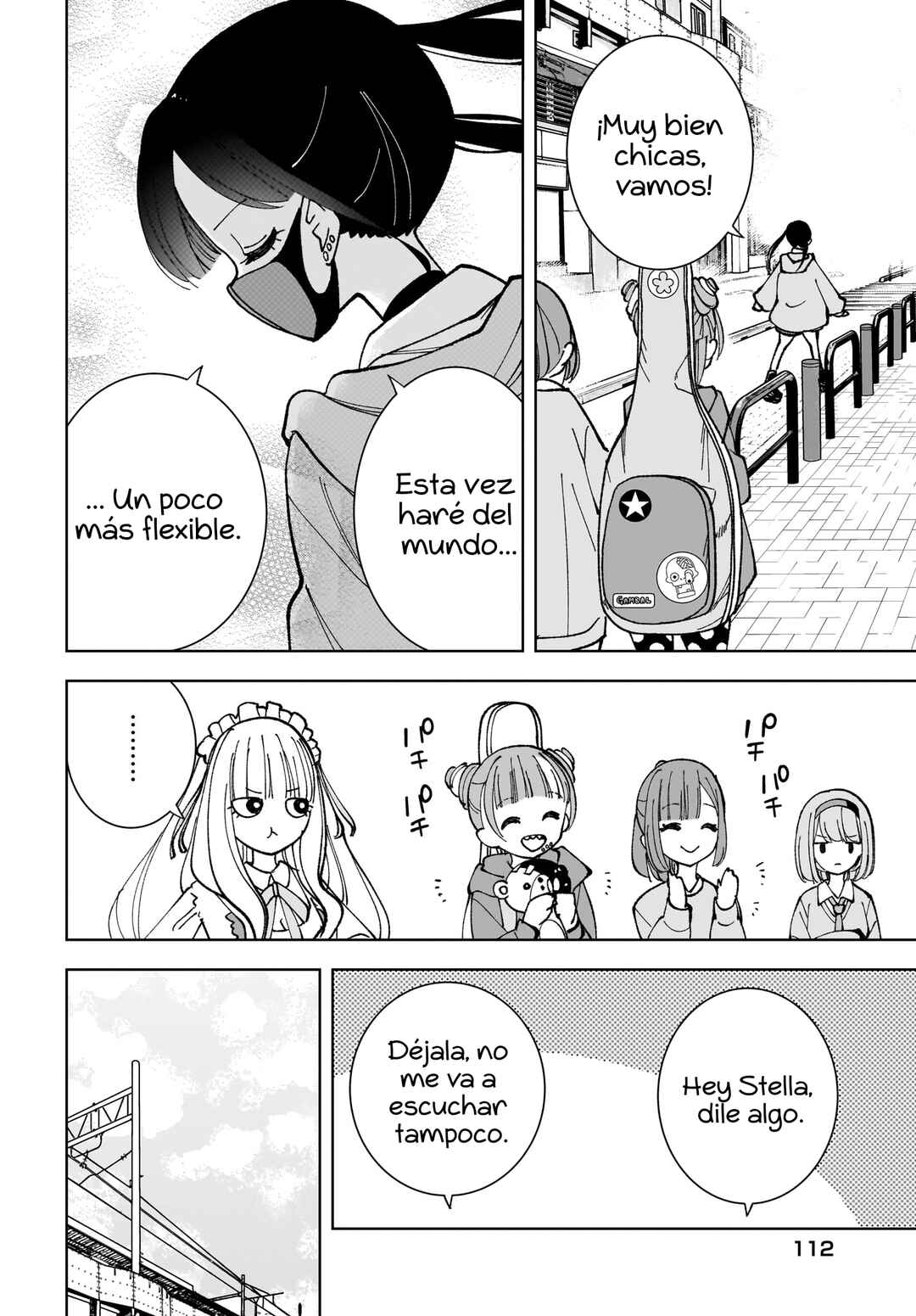 Chapter 15 - Page 6