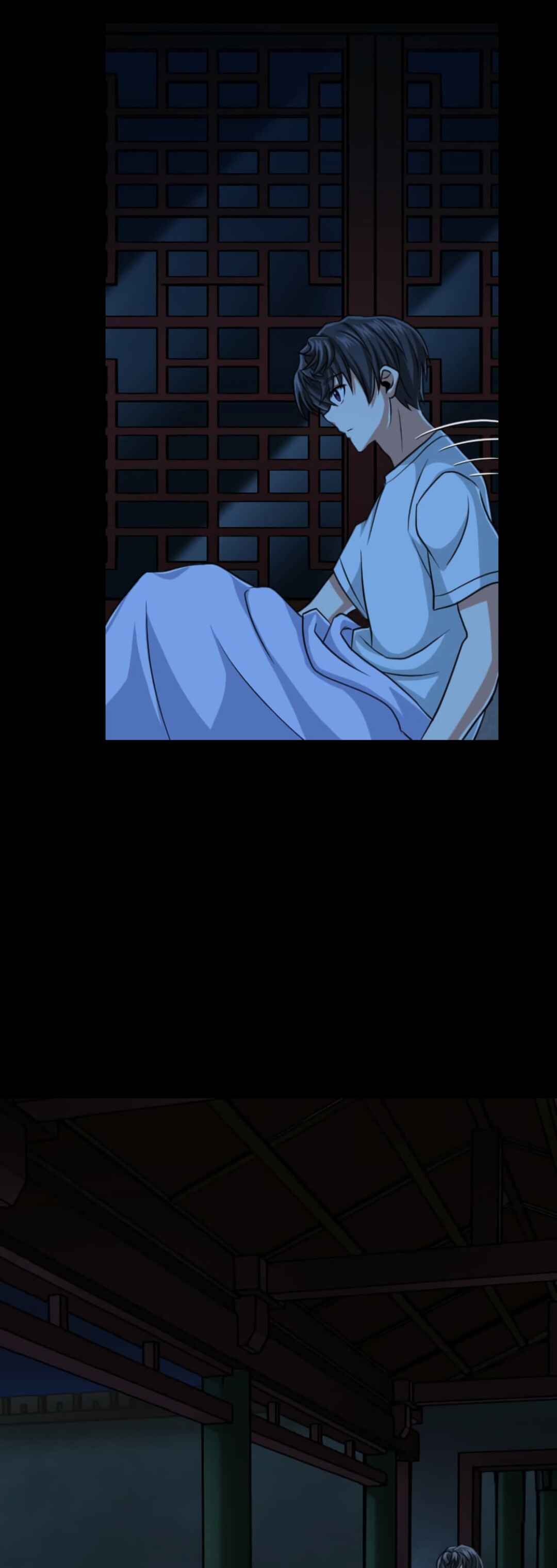 Chapter 113 - Page 35