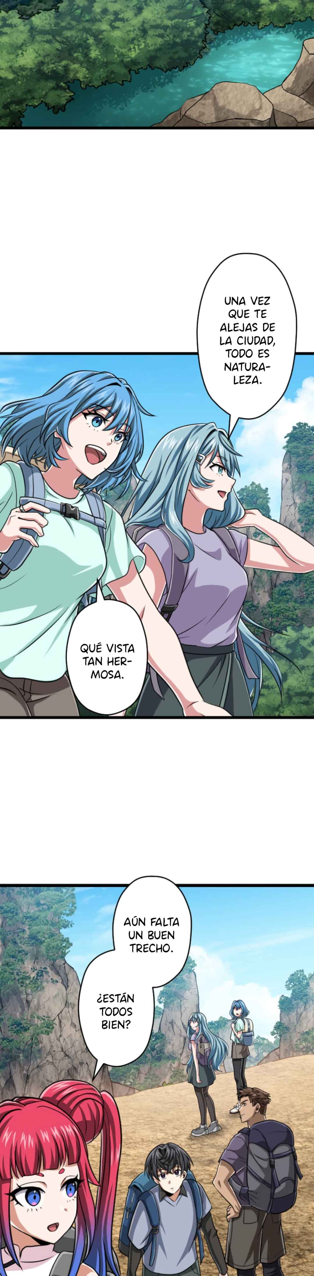 Chapter 113 - Page 8
