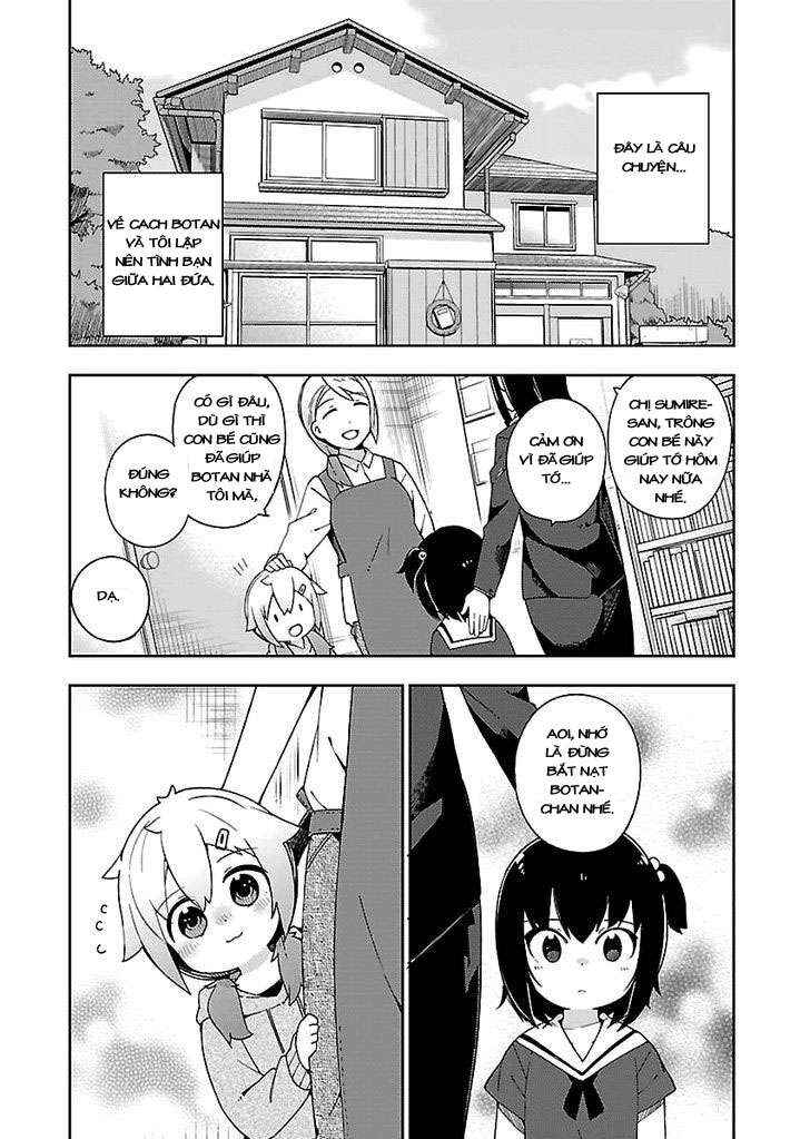 Chapter 26.5 - Page 4