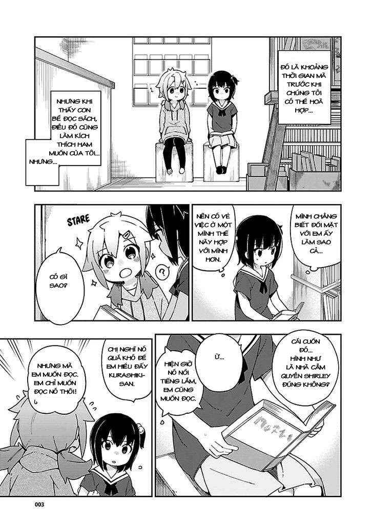 Chapter 26.5 - Page 5