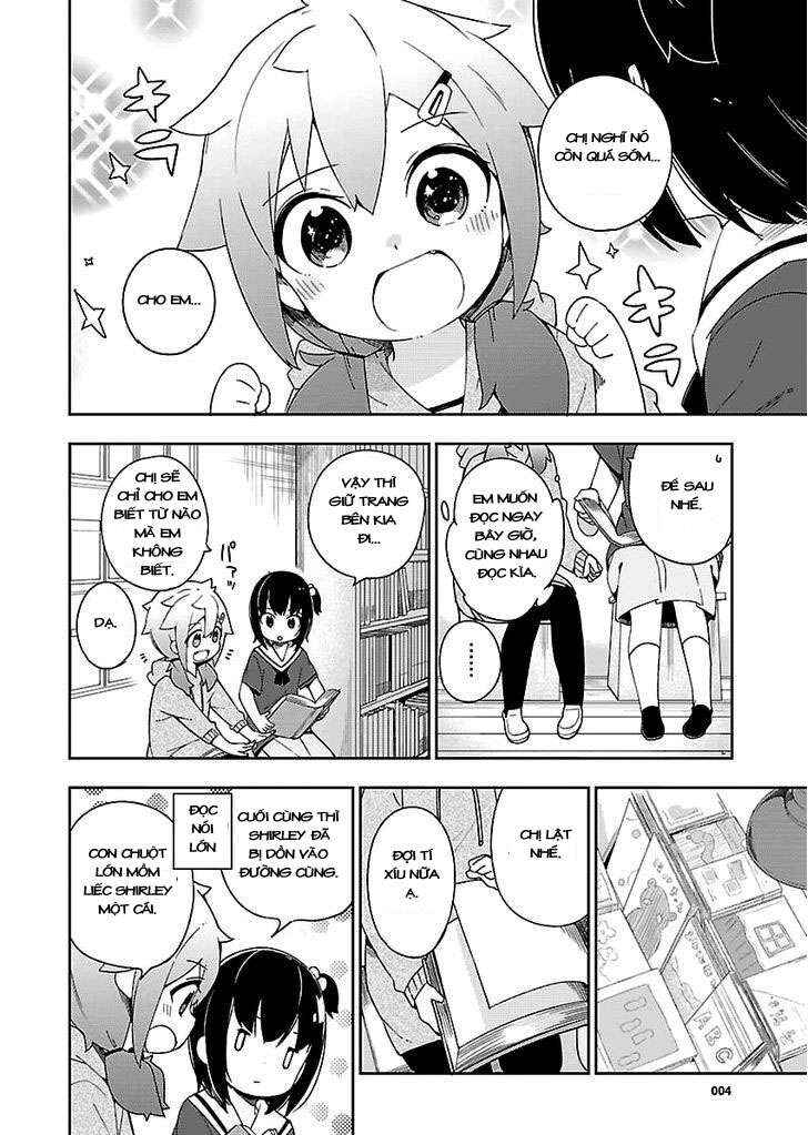 Chapter 26.5 - Page 6
