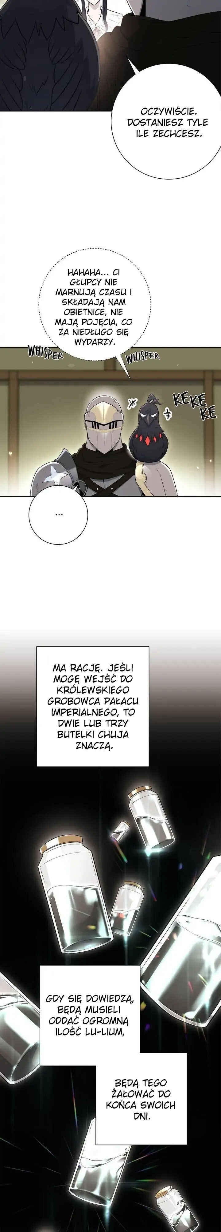 Chapter 130 - Page 30