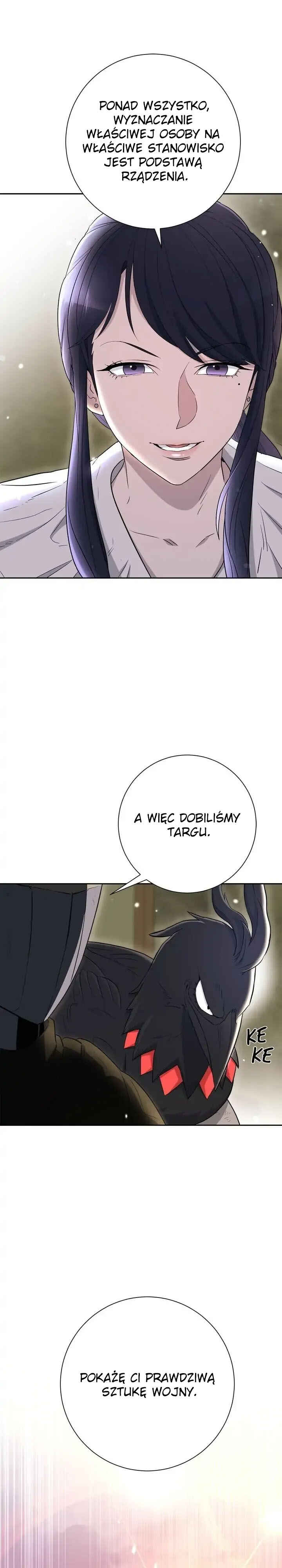 Chapter 130 - Page 36