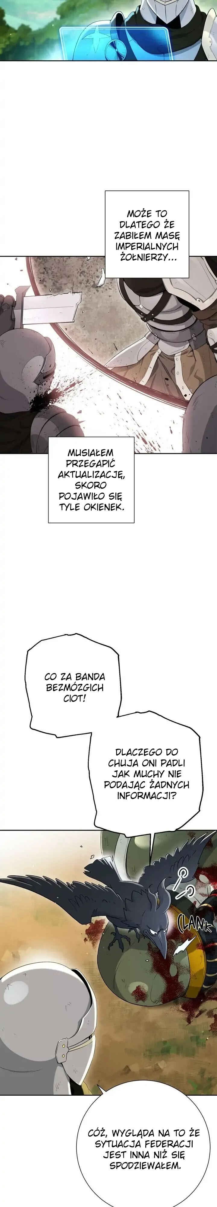 Chapter 130 - Page 4