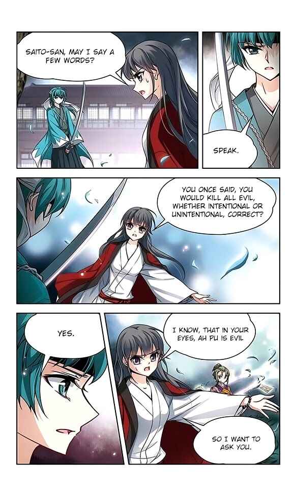 Chapter 43 - Page 13