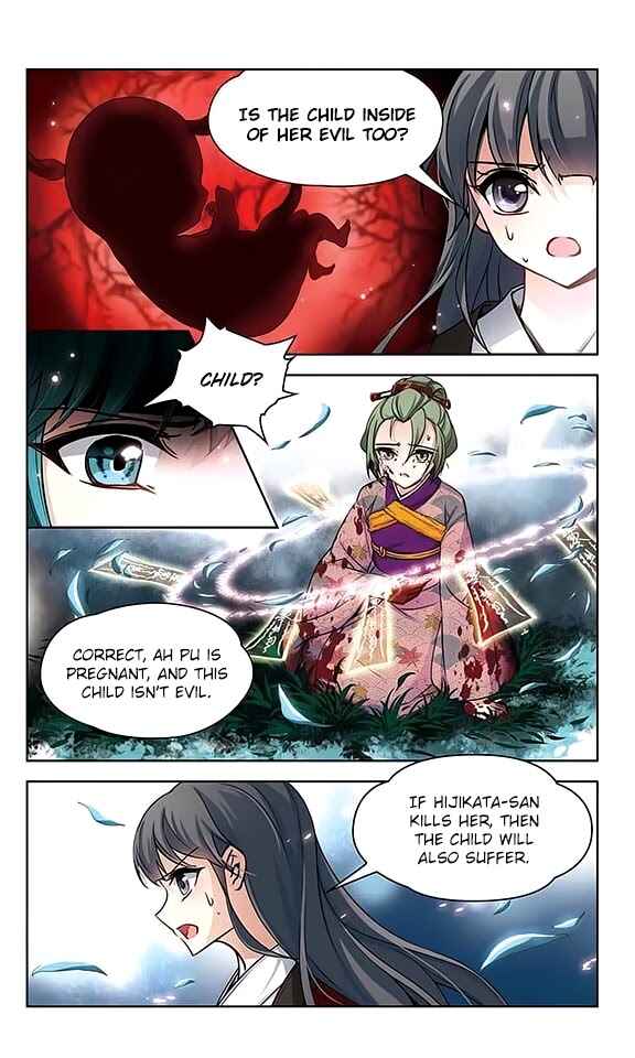 Chapter 43 - Page 14