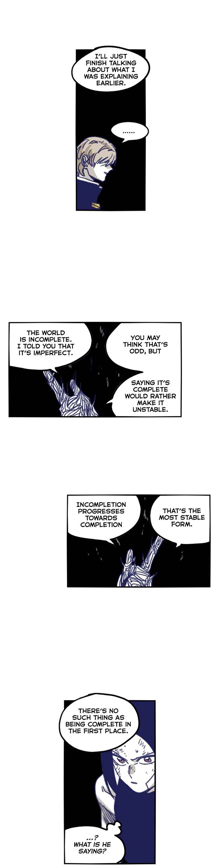 Chapter 116 - Page 10