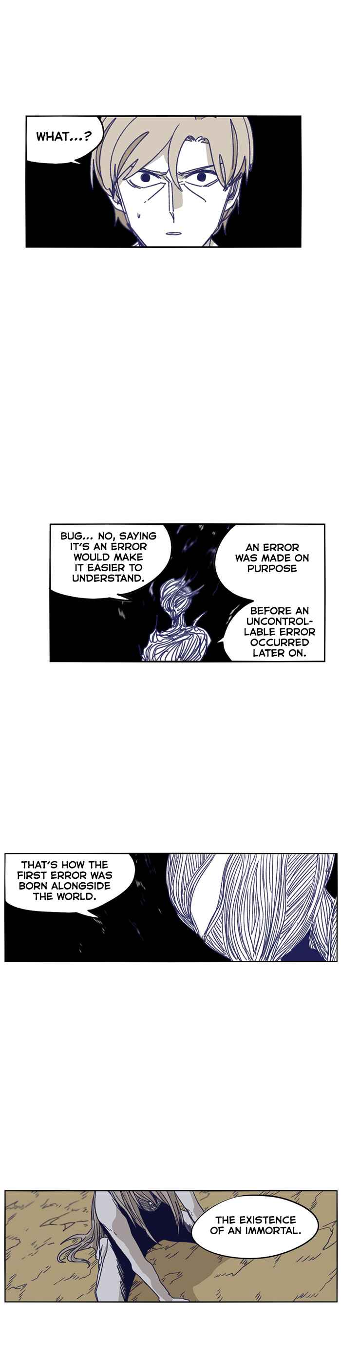 Chapter 116 - Page 13