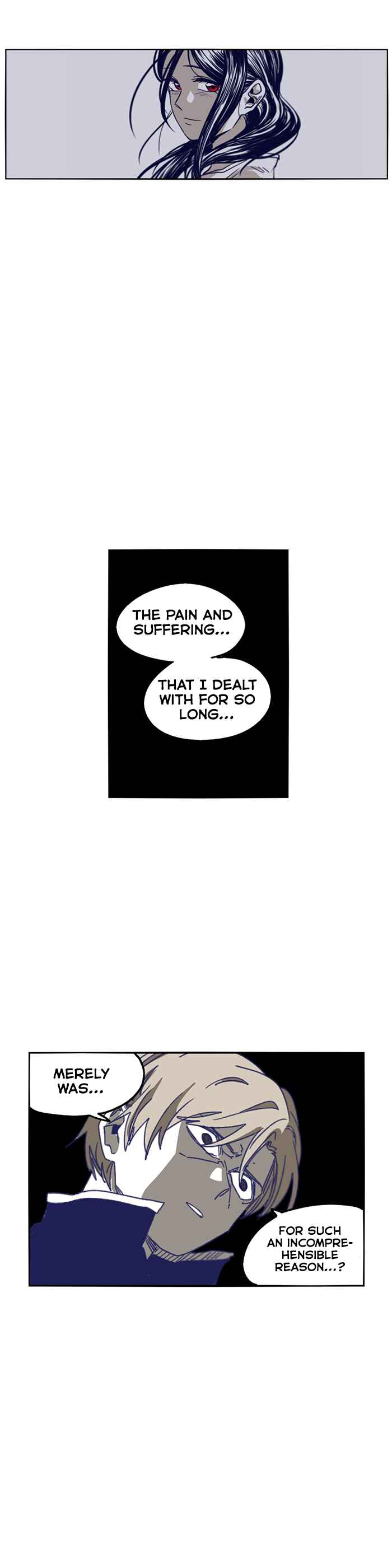 Chapter 116 - Page 16