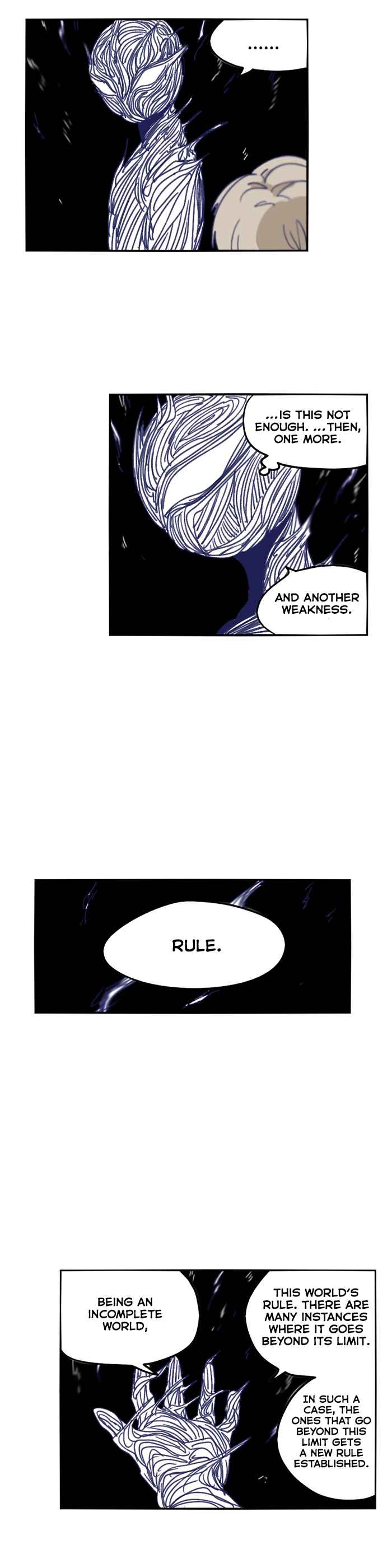 Chapter 116 - Page 17
