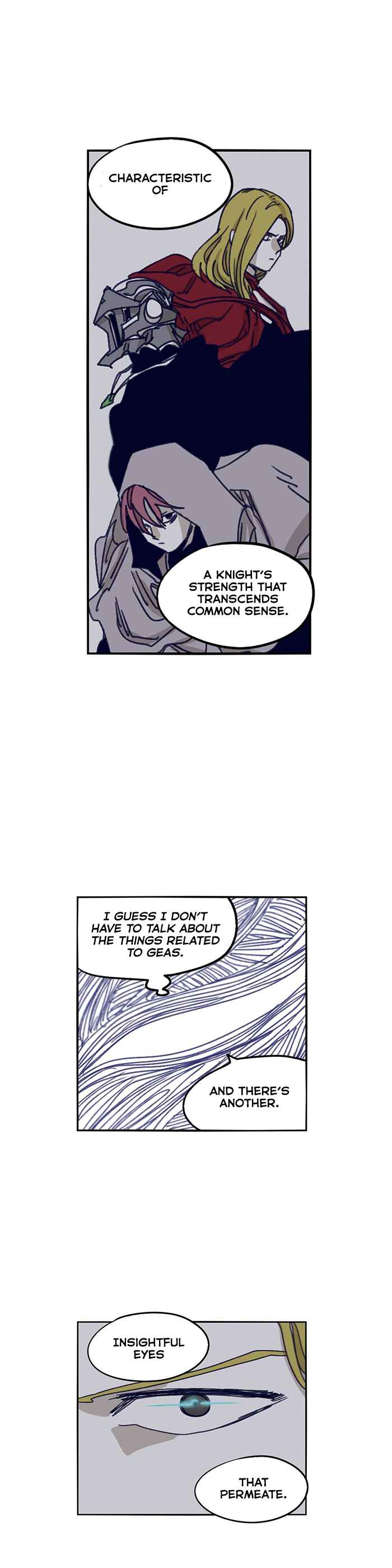 Chapter 116 - Page 18