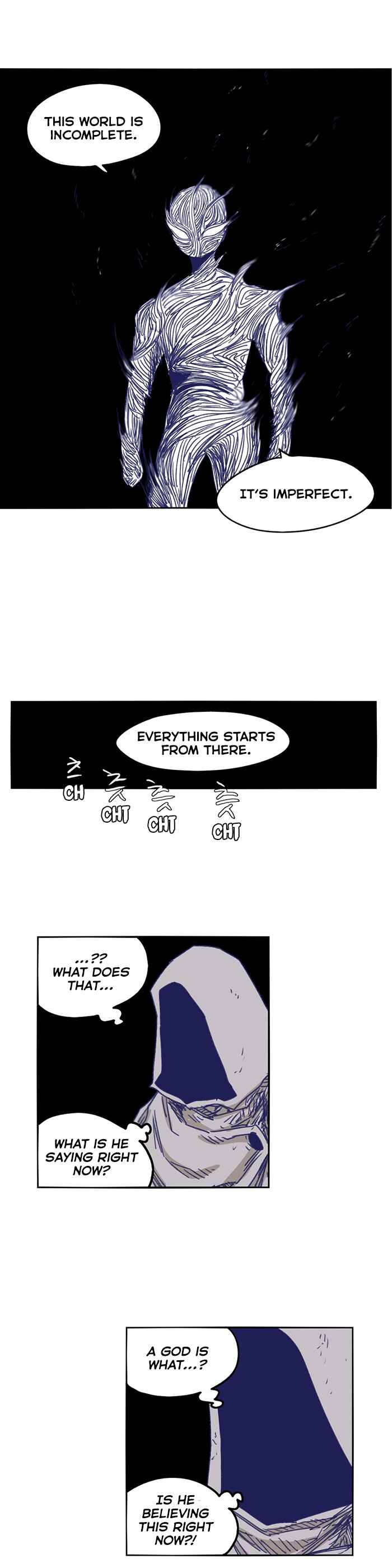 Chapter 116 - Page 2