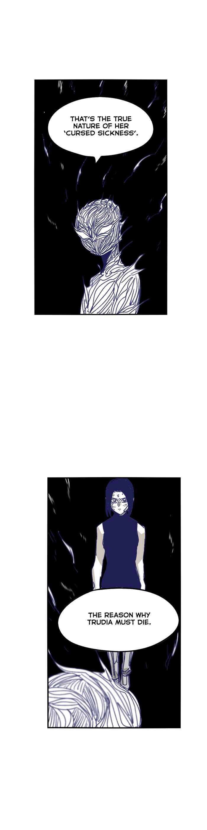Chapter 116 - Page 22