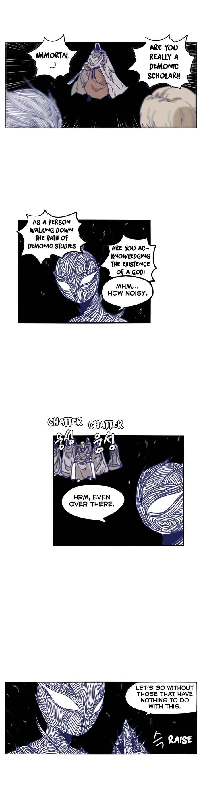 Chapter 116 - Page 3